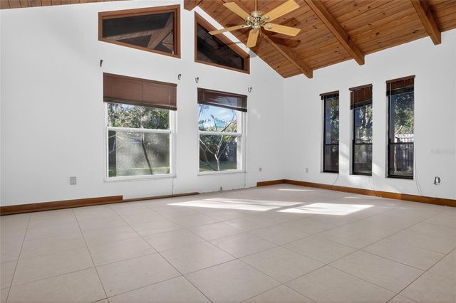 1816 AZALEA AVENUE, Winter Park, FL 32789