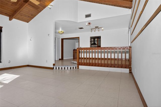 1816 AZALEA AVENUE, Winter Park, FL 32789