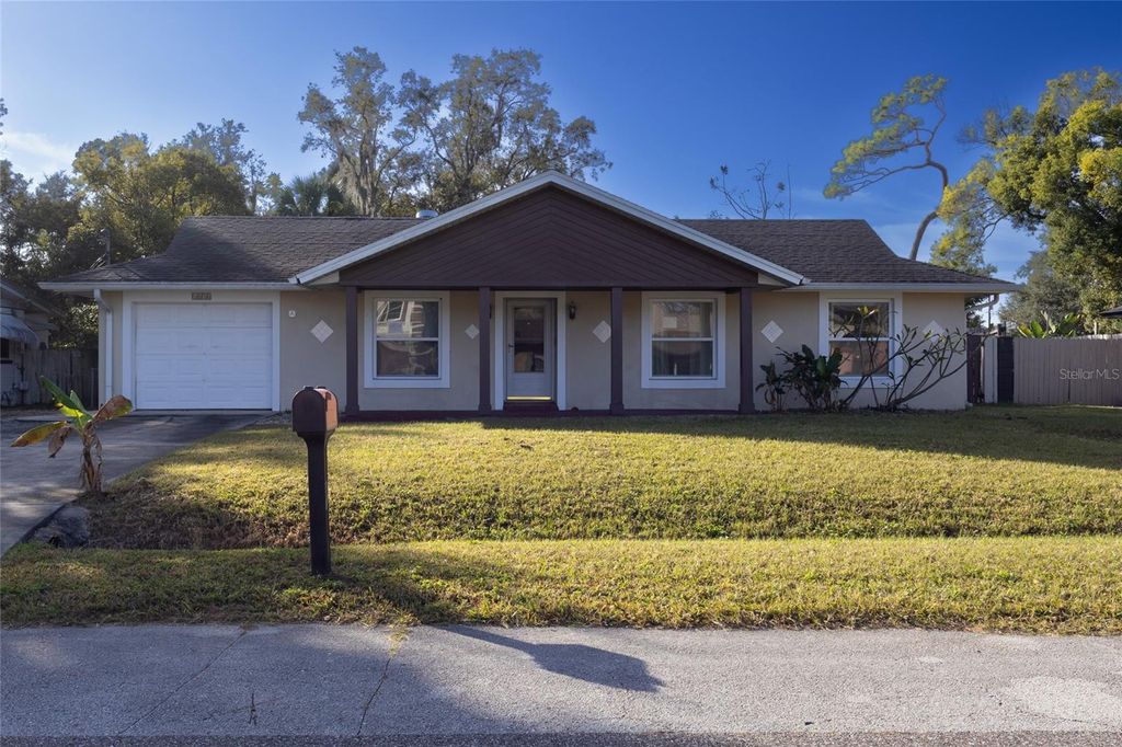 1816 AZALEA AVENUE, Winter Park, FL 32789