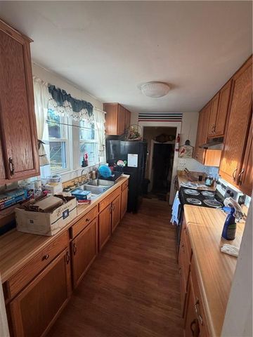 439 Sciple Street, Rockmart, GA 30153