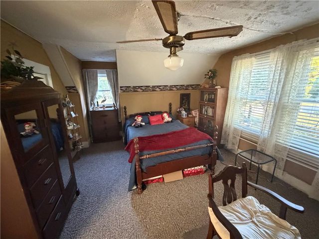 439 Sciple Street, Rockmart, GA 30153