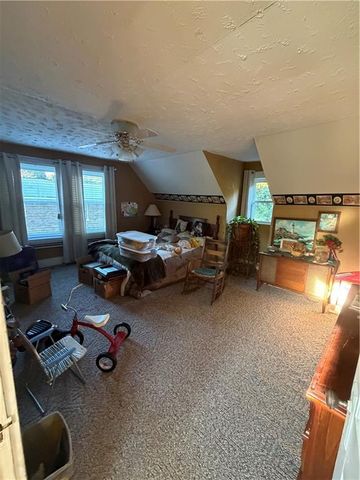 439 Sciple Street, Rockmart, GA 30153