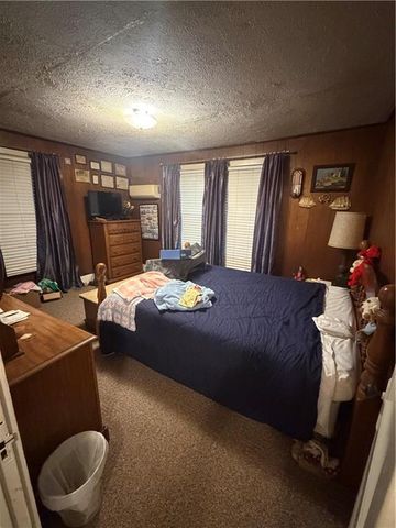 439 Sciple Street, Rockmart, GA 30153