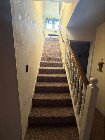 439 Sciple Street, Rockmart, GA 30153