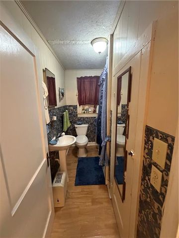 439 Sciple Street, Rockmart, GA 30153