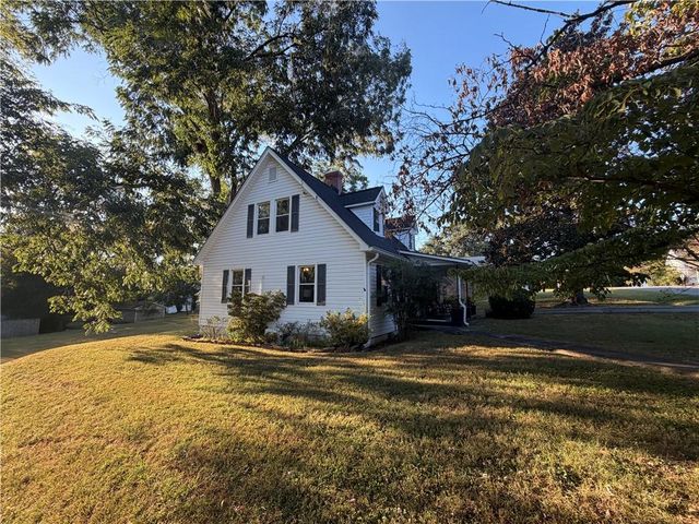 439 Sciple Street, Rockmart, GA 30153