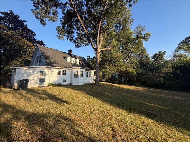 439 Sciple Street, Rockmart, GA 30153
