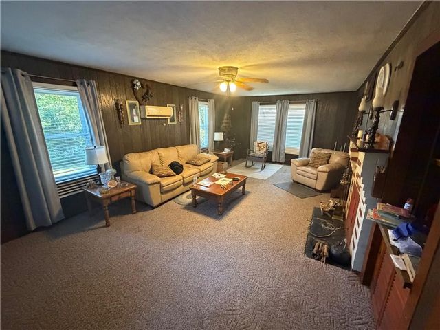 439 Sciple Street, Rockmart, GA 30153