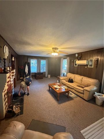 439 Sciple Street, Rockmart, GA 30153