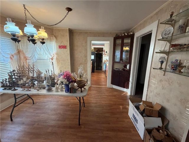 439 Sciple Street, Rockmart, GA 30153