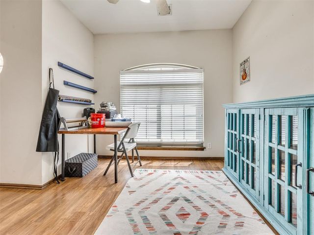 9085 Driftwood Court, Edmond, OK 73034