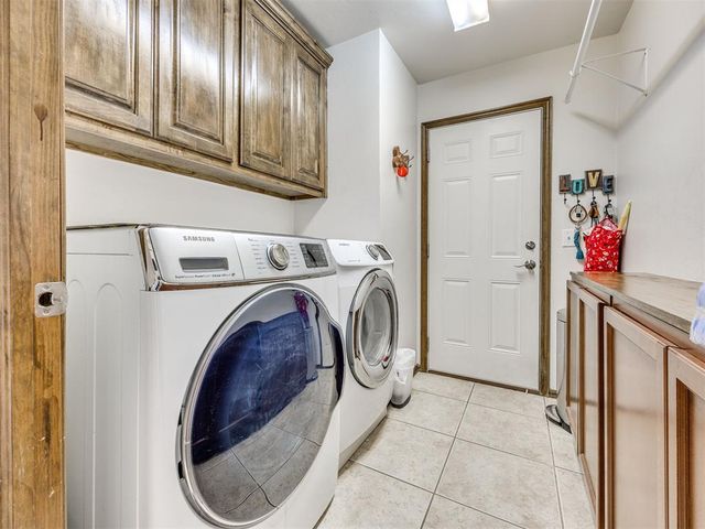 9085 Driftwood Court, Edmond, OK 73034