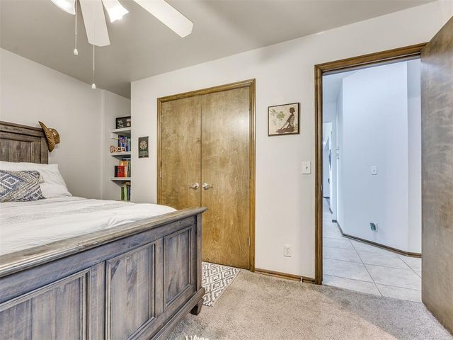9085 Driftwood Court, Edmond, OK 73034