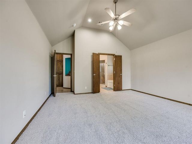 9085 Driftwood Court, Edmond, OK 73034