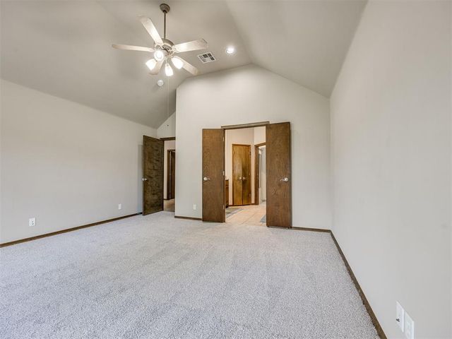9085 Driftwood Court, Edmond, OK 73034