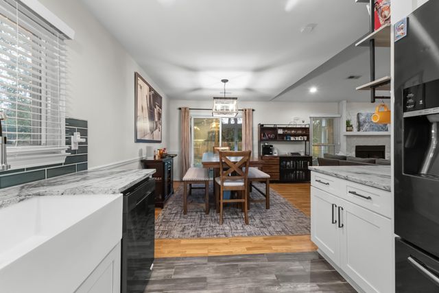 1121 Yorktown Court, Mount Pleasant, SC 29464