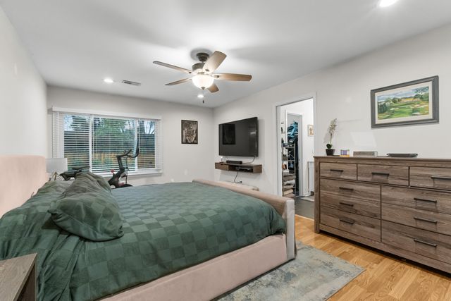 1121 Yorktown Court, Mount Pleasant, SC 29464