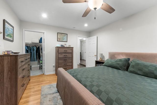 1121 Yorktown Court, Mount Pleasant, SC 29464