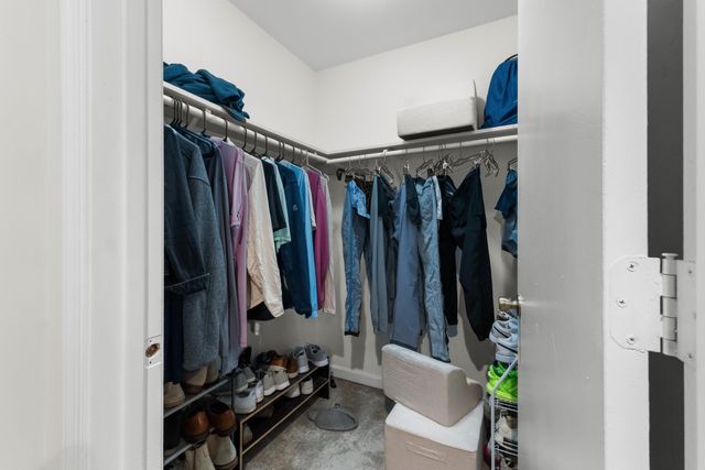 1121 Yorktown Court, Mount Pleasant, SC 29464