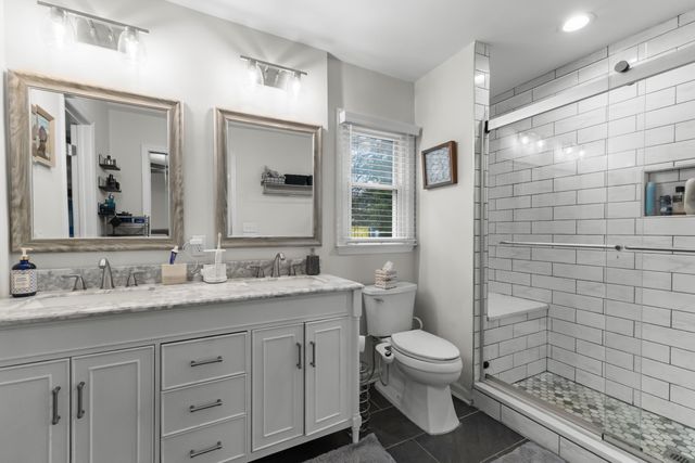 1121 Yorktown Court, Mount Pleasant, SC 29464