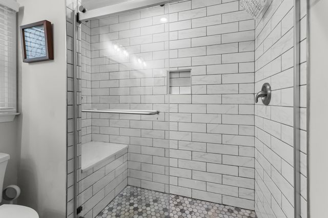 1121 Yorktown Court, Mount Pleasant, SC 29464