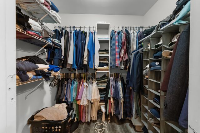 1121 Yorktown Court, Mount Pleasant, SC 29464