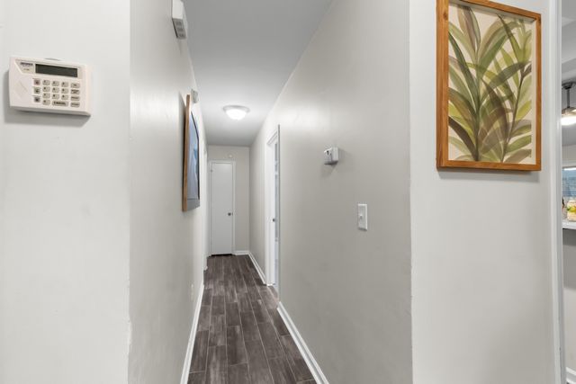 1121 Yorktown Court, Mount Pleasant, SC 29464