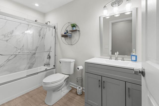 1121 Yorktown Court, Mount Pleasant, SC 29464