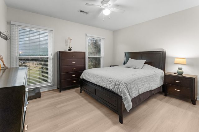 1121 Yorktown Court, Mount Pleasant, SC 29464