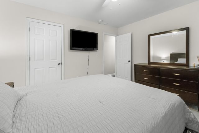 1121 Yorktown Court, Mount Pleasant, SC 29464