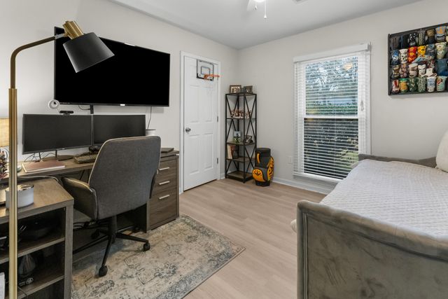 1121 Yorktown Court, Mount Pleasant, SC 29464