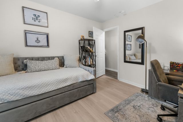 1121 Yorktown Court, Mount Pleasant, SC 29464