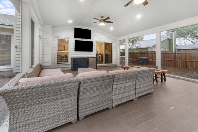 1121 Yorktown Court, Mount Pleasant, SC 29464