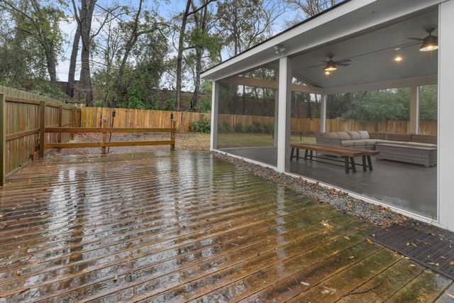 1121 Yorktown Court, Mount Pleasant, SC 29464