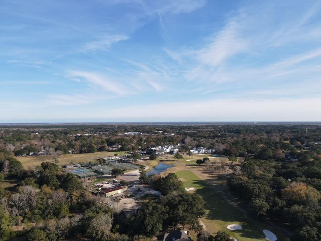 1121 Yorktown Court, Mount Pleasant, SC 29464