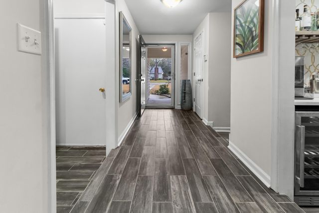 1121 Yorktown Court, Mount Pleasant, SC 29464