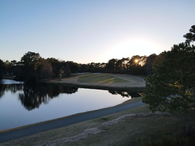 1121 Yorktown Court, Mount Pleasant, SC 29464