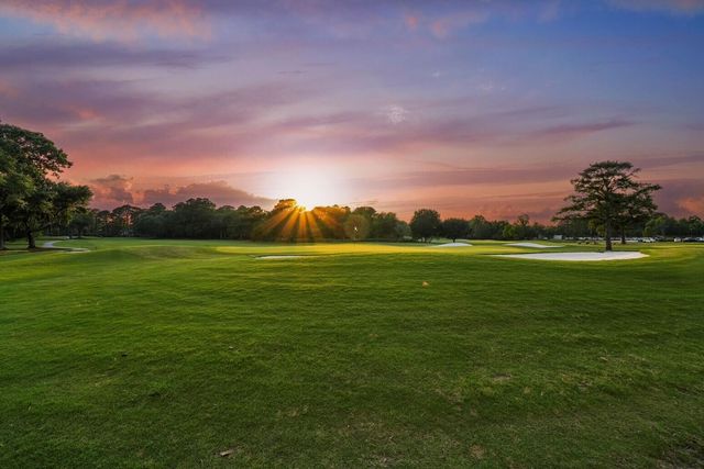 1121 Yorktown Court, Mount Pleasant, SC 29464