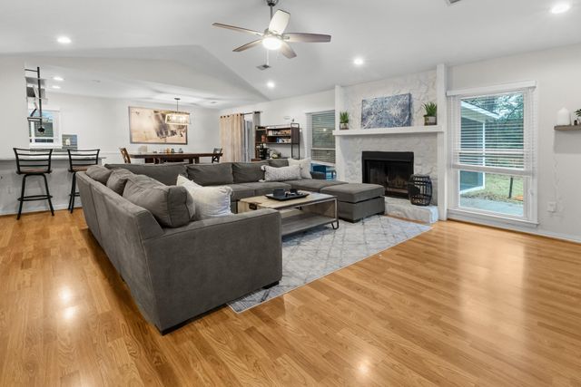 1121 Yorktown Court, Mount Pleasant, SC 29464