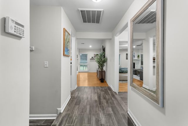 1121 Yorktown Court, Mount Pleasant, SC 29464