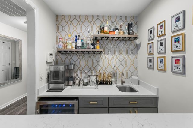 1121 Yorktown Court, Mount Pleasant, SC 29464