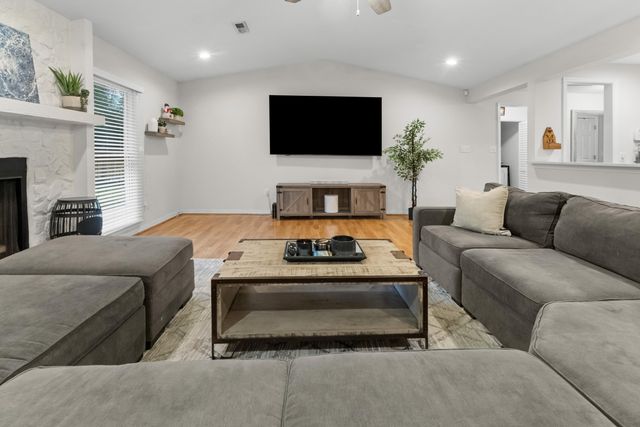 1121 Yorktown Court, Mount Pleasant, SC 29464