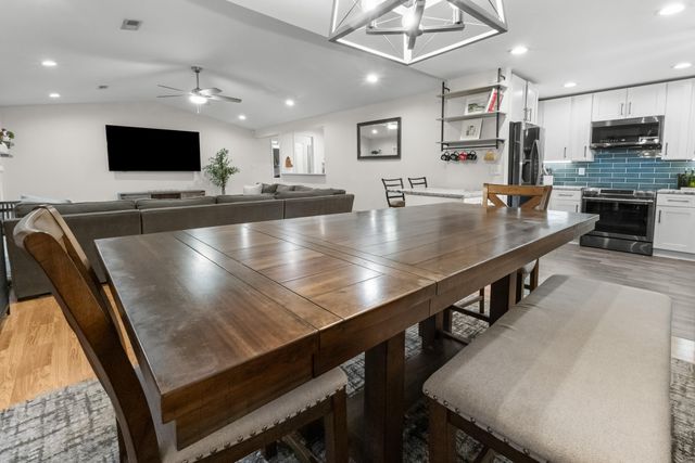 1121 Yorktown Court, Mount Pleasant, SC 29464