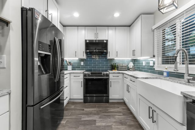 1121 Yorktown Court, Mount Pleasant, SC 29464