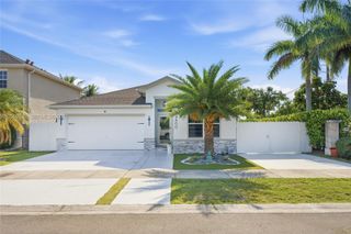 24800 SW 122nd Place, Homestead, FL 33032