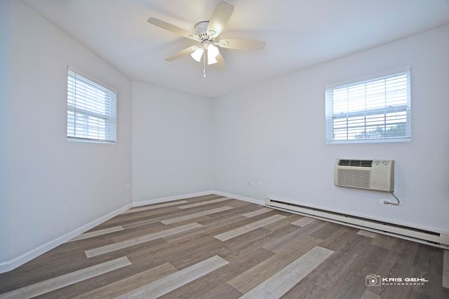 1551 W Crystal Rock Court 1D, Round Lake Beach, IL 60073