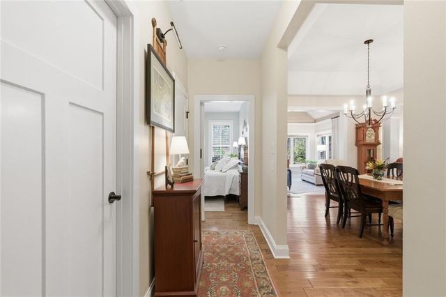 7671 Fern Lane, Lula, GA 30554