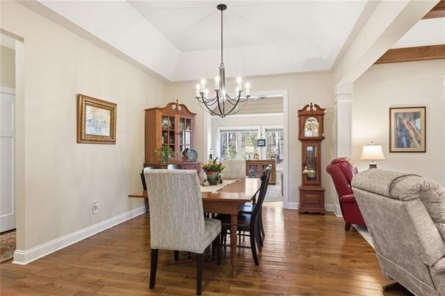 7671 Fern Lane, Lula, GA 30554