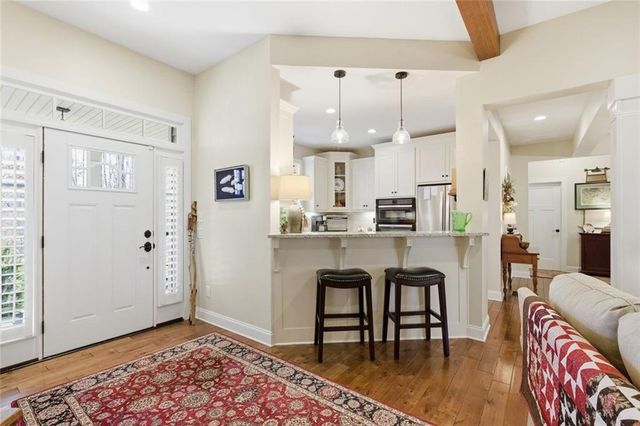 7671 Fern Lane, Lula, GA 30554