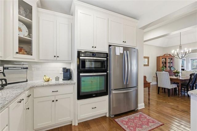 7671 Fern Lane, Lula, GA 30554